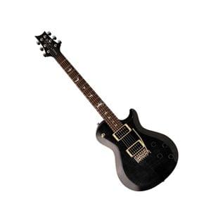1599913051916-73.PRS, Electric Guitar, SE Mark Tremonti Custom -Grey Black TRCGB (2).jpg